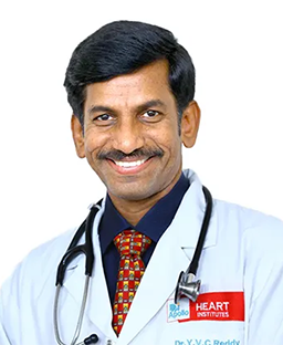 dr-vijayachandra-reddy